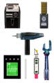 equipment