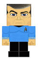 McCoy season1