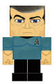McCoy season2