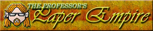 Visit The Professor