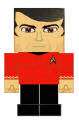 Scotty