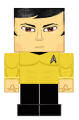 Sulu