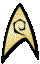 Click to Download