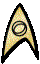 Click to Download