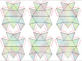 Crystal