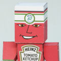 Heinz