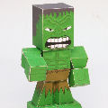 Hulk
