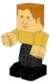 Kirk