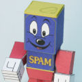 Spam