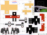 Engineering Template